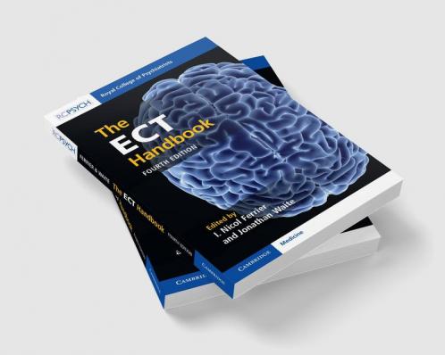 The ECT Handbook