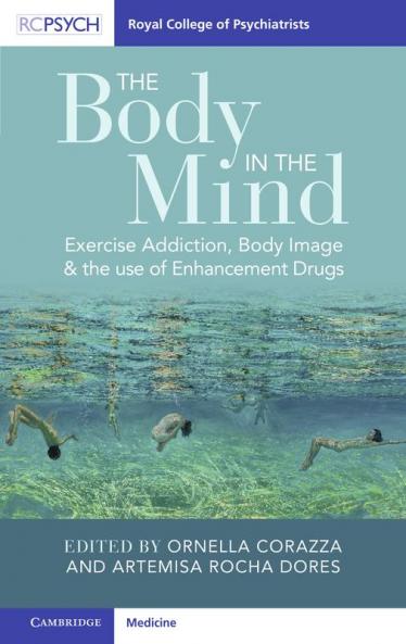 The Body in the Mind