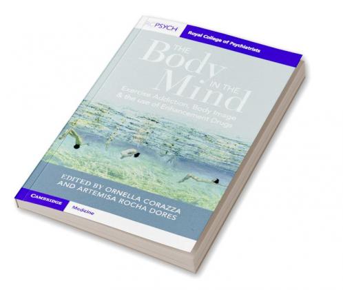 The Body in the Mind