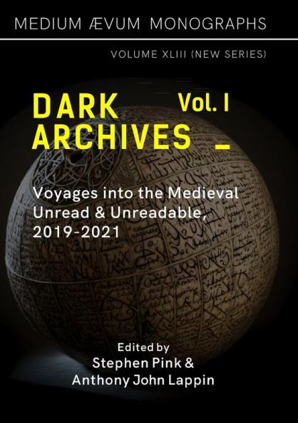 Dark Archives