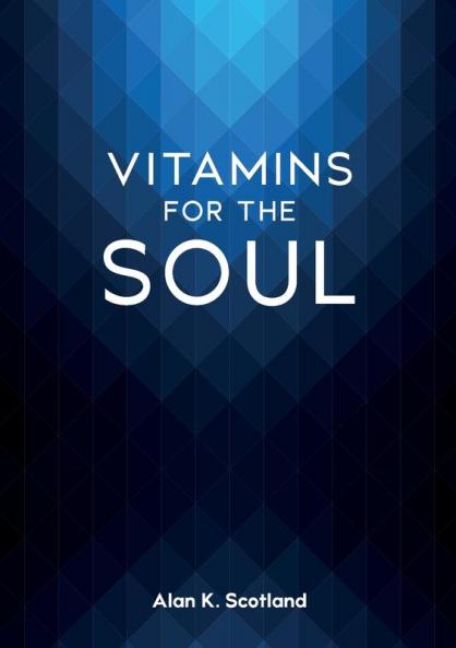 Vitamins for the Soul