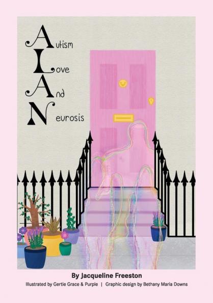 Autism Love and Neurosis