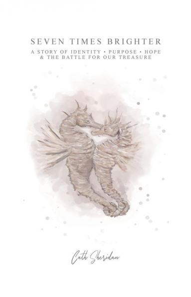 Seven Times Brighter