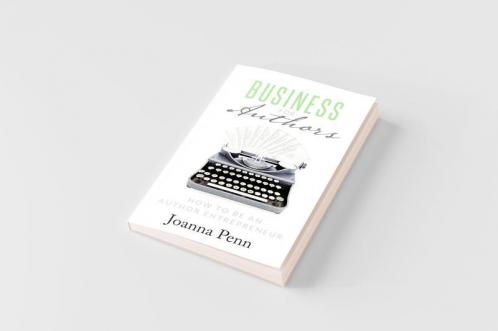 Business for Authors