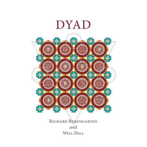 DYAD