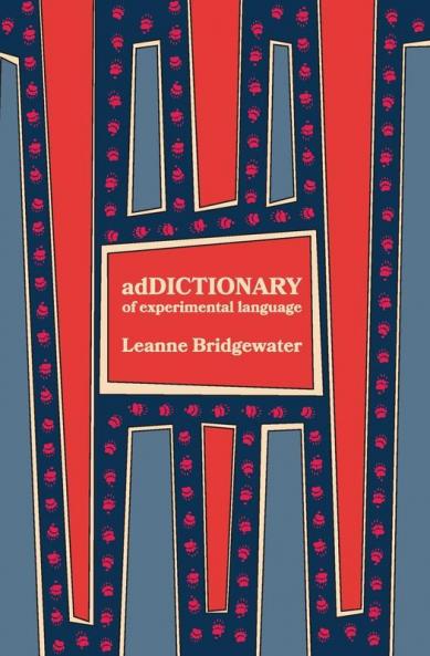 adDICTIONARY