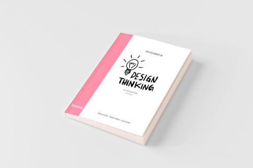 The Little Booklet on Design Thinking