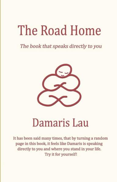 The Road Home