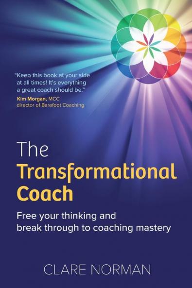 The Transformational Coach