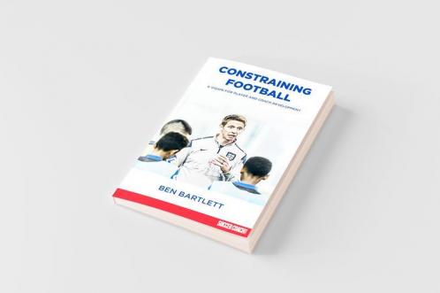 Constraining Football