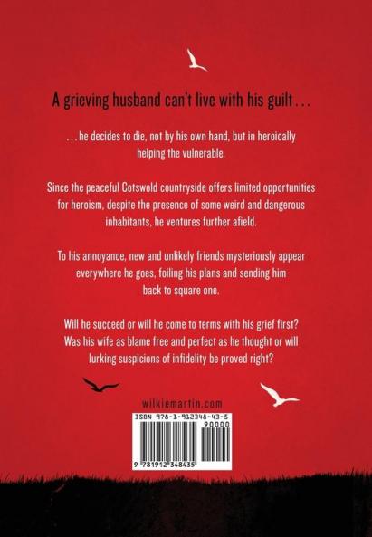 Razor: Fantasy Thriller - Becoming a Hero (Razor: Becoming a Hero)