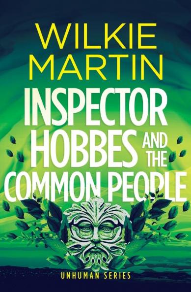 Inspector Hobbes and the Common People