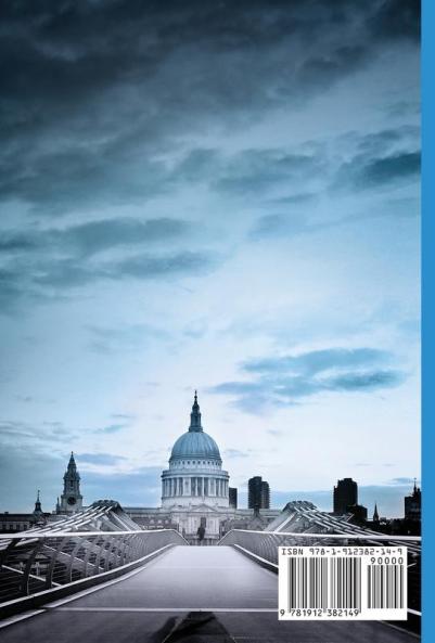 Kill Order: 1 (Maggie Black)