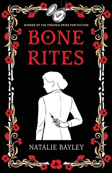 Bone Rites
