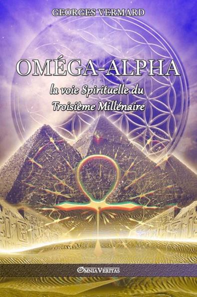 Oméga - Alpha