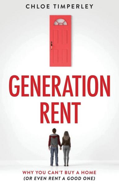 Generation Rent