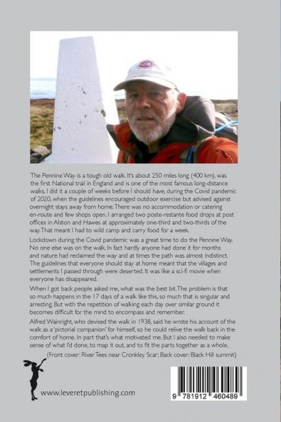 Pennine Way