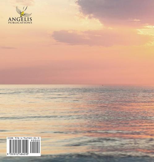 Funeral Guest Book Memorial Guest Book Condolence Book Remembrance Book for Funerals or Wake Memorial Service Guest Book