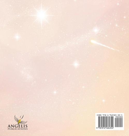 Guest Book for Funeral In Loving Memory Memorial Guest Book Condolence Book Remembrance Book for Funerals or Wake