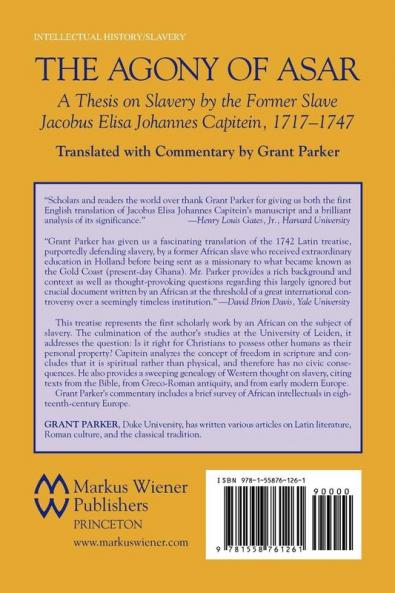 Science for the Gardener