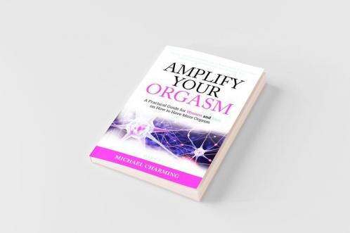 Amplify Your Orgasm