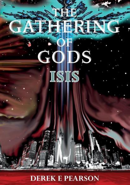 Isis