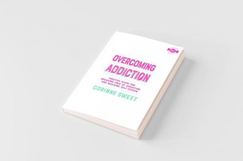 Overcoming Addiction