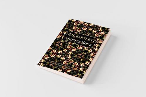 Address Book