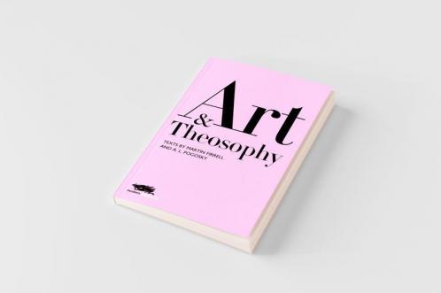 Art and Theosophy
