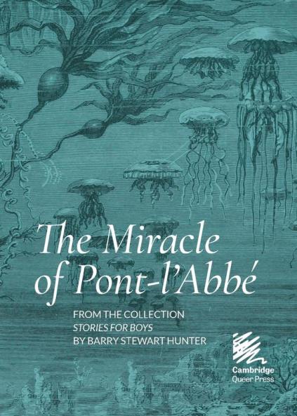 The Miracle of Pont-l'Abb��