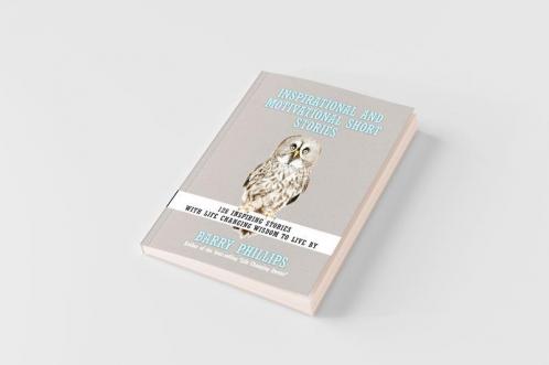 Inspirational and Motivational Short Stories