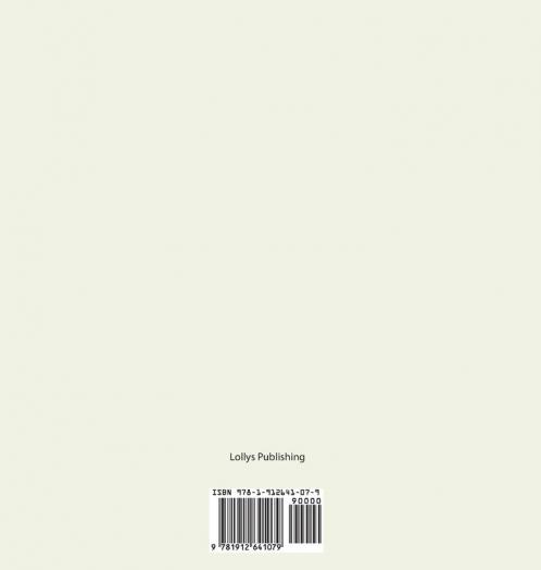 In Loving Memory Funeral Guest Book Loss Celebration of Life Wake Memorial Service Funeral Home Church Condolence Book Thoughts and In Memory Guest Book (Hardback)
