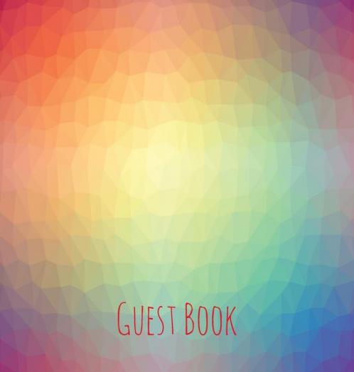 Guest Book Guests Comments Visitors Book Vacation Home Guest Book Beach House Guest Book Comments Book Visitor Book Colourful Guest Book ... Centres Family Holiday Guest Book (Hardback)
