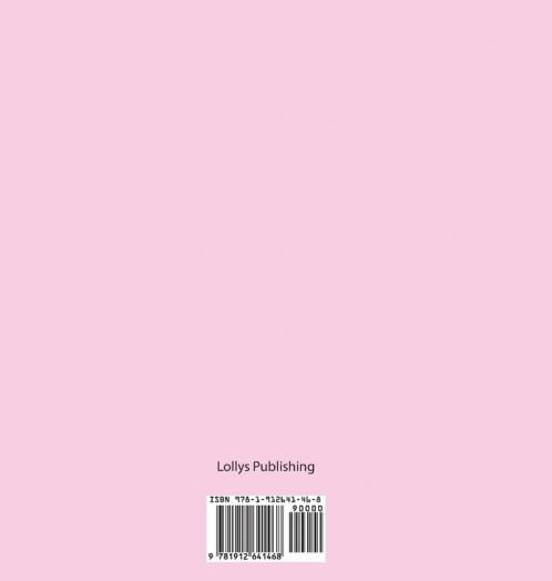 In Loving Memory Funeral Guest Book Celebration of Life Wake Loss Memorial Service Love Condolence Book Funeral Home Missing You Church Thoughts and In Memory Guest Book Pink (Hardback)