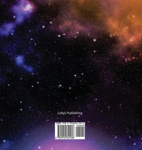 Stars In Loving Memory Funeral Guest Book Wake Loss Memorial Service Love Condolence Book Funeral Home Church Thoughts and In Memory Guest Book (Hardback)