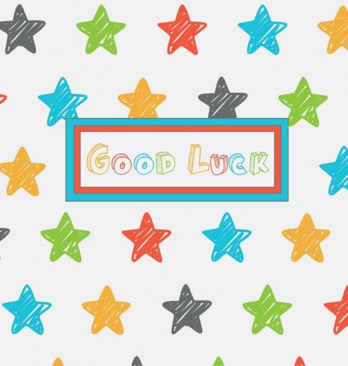 Good Luck Sorry You Are Leaving Memory Book Retirement Keep Sake Leaving We Will Miss You Wishing Well Guest Book Travelling and New Job (Hardback)