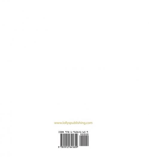 Gold Guest Book Weddings Anniversary Party's Special Occasions Wake Funeral Memories Christening Baptism Visitors Book Guests Comments ... Comments Book and Visitor Book (Hardback)