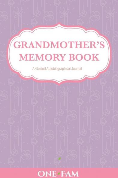 Grandmother