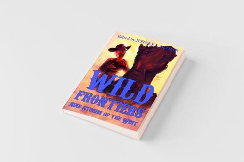 Wild Frontiers