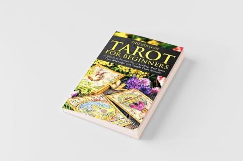 Tarot for Beginners