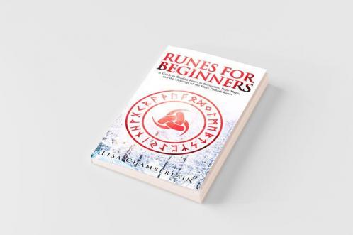Runes for Beginners