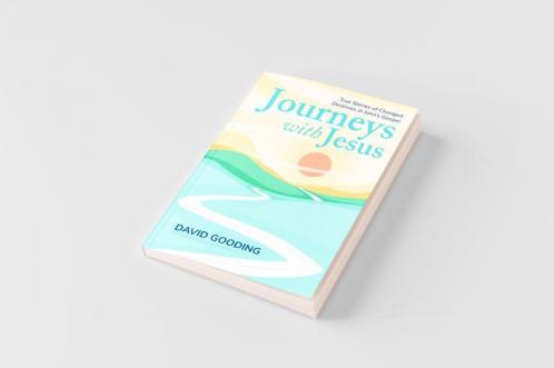 Journeys with Jesus