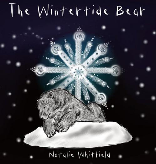 The Wintertide Bear