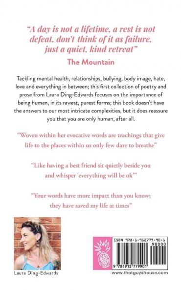 The Mountain