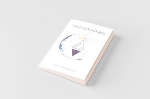 The Mountain
