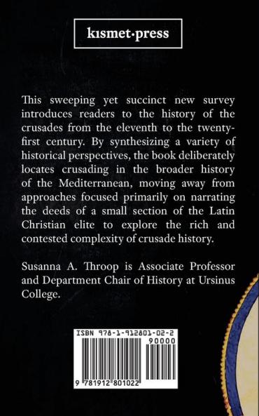 The Crusades
