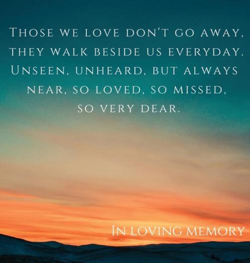 Funeral book in loving memory (Hardcover): Memory book comments book condolence book for funeral remembrance celebration of life in loving ... guest book memorial service guest book