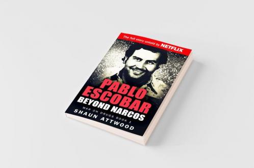 Pablo Escobar