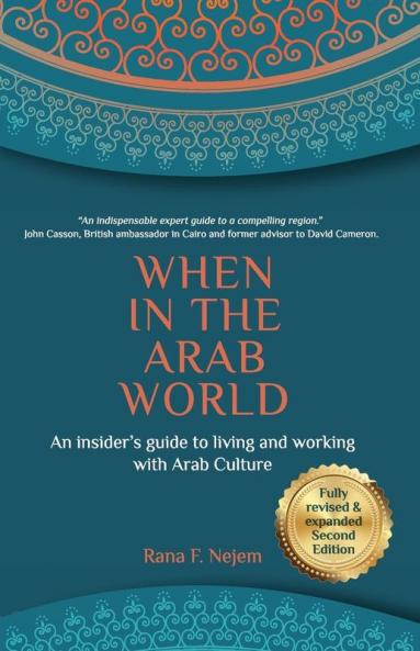 SHORT STORIES IN ENGLISH FOR INTERMEDIATE LEARNERS: Read for pleasure at your level expand your vocabulary and learn English the fun way! (Foreign Language Graded Reader Series)