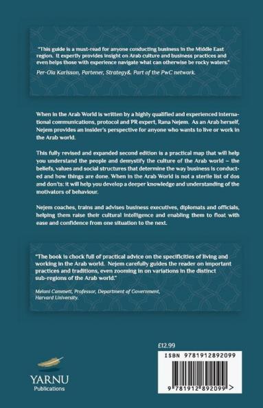 SHORT STORIES IN ENGLISH FOR INTERMEDIATE LEARNERS: Read for pleasure at your level expand your vocabulary and learn English the fun way! (Foreign Language Graded Reader Series)